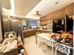 Fudu Park (D26), Terrace #480130021
